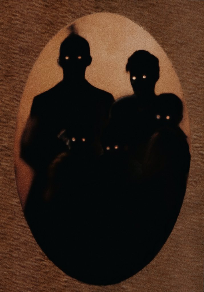 unworns's tweet photo. we are nothing more than a non-existent memory https://t.co/cvCweAXRUH