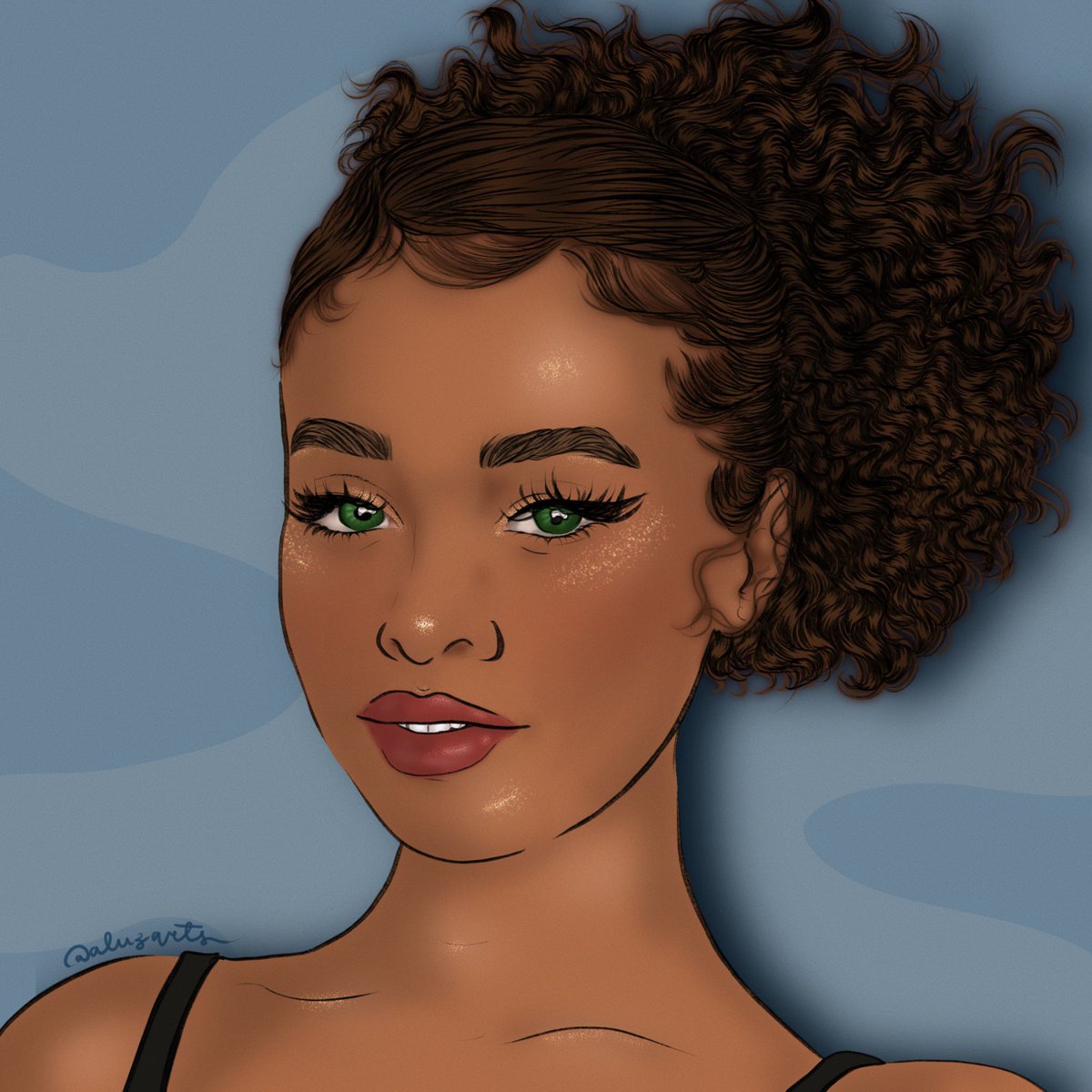 jwmmy's tweet photo. Oii gente, passando pra divulgar q os desenhos do aluz tão em promoção até o dia 29/04, além de um desconto de R$ 10,00, você ganha uma lineart!🥳
É só entrar em contato comigo pela dm aqui ou do @aluzarts pra fazer o orçamento!

❤️ + RT = eu feliz https://t.co/SVsUHafi0r