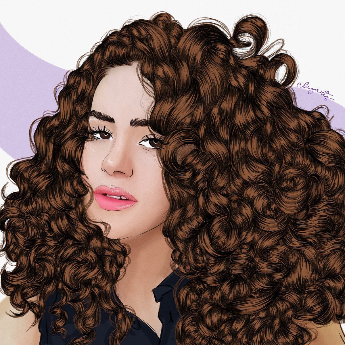 jwmmy's tweet photo. Oii gente, passando pra divulgar q os desenhos do aluz tão em promoção até o dia 29/04, além de um desconto de R$ 10,00, você ganha uma lineart!🥳
É só entrar em contato comigo pela dm aqui ou do @aluzarts pra fazer o orçamento!

❤️ + RT = eu feliz https://t.co/SVsUHafi0r