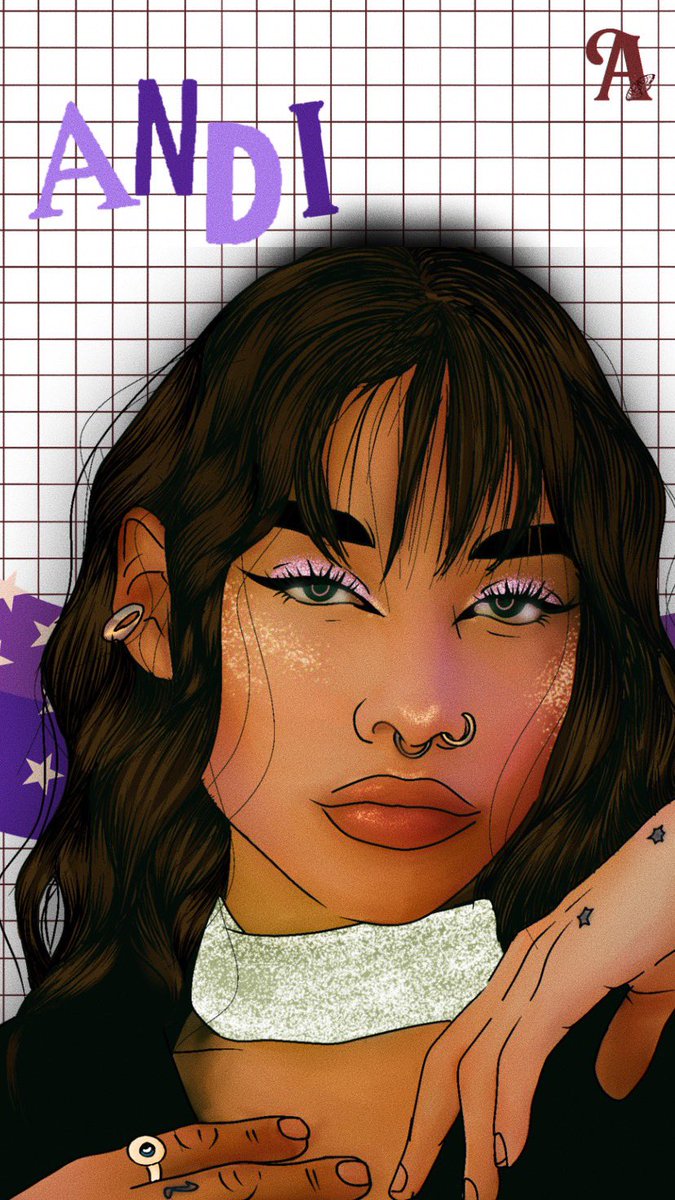 jwmmy's tweet photo. Oii gente, passando pra divulgar q os desenhos do aluz tão em promoção até o dia 29/04, além de um desconto de R$ 10,00, você ganha uma lineart!🥳
É só entrar em contato comigo pela dm aqui ou do @aluzarts pra fazer o orçamento!

❤️ + RT = eu feliz https://t.co/SVsUHafi0r
