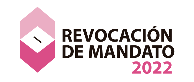 Te invitamos a leer el texto de Alfonso Caso sobre la revocación de mandato 
gacetadecpol.com/2022/04/08/el-…