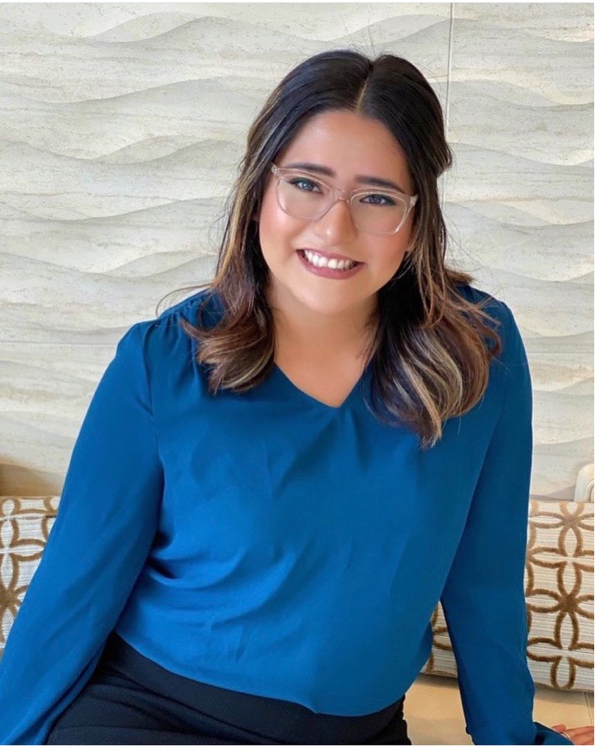 CosgroveHill's tweet photo. Let Your Little Light Shine!! Spotlight Friday!!
.
.
Meet Our Community Manager Lizet Lopez!!
She has been in Property Management since 2016 and has been with NWR for a couple of years!
.
.
Lizet's List Of Favorites:
Food: Mexican and Pozole Food
Movies: Marvel Studio Movies... https://t.co/jOPHgDLc9C