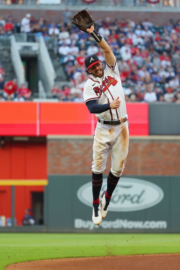 🥳WUUUJUUU venga
Vamos por el sexto del MES 🤑

200likes y 50RT’s 
pa soltar el FREE

Empieza a las 6🙈