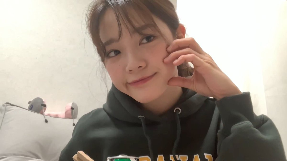 kimisejeong's tweet photo. @euusaem Hello eunsaem, very pleased to meet you! <3 my day yesterday was so so, and I'm so ready to meet weekend! My TMI is I met Judo's athlete for my upcoming drama. 😆 https://t.co/EaKQWOqC18