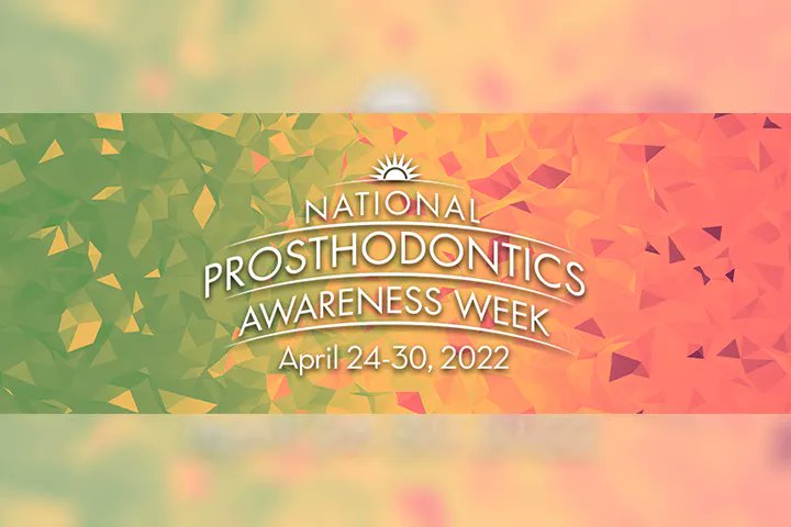 ACPros's tweet photo. Do you have an event planned for NPAW 2022 and want to put it on the ACP Website? Submit your NPAW event  to be placed on the Event Calendar. We are accepting any complementary virtual or in person event that is open to attendees in celebration of NPAW. https://t.co/0yFauMfaig https://t.co/GWyO6v4FpN