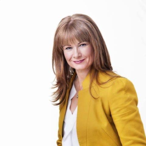 AnneMarie_2022's tweet photo. @CO3updates CEO Valerie @McConvilleVal  will be on BBC 1 NI Sunday Politics Show @ 10am talking about the needs of VCSE sector post-Election @MarkCarruthers7 more like this #breadandbutterissues 🙌🙌🙌 https://t.co/p37cX61KG4