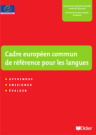 IRF_AEFE_ZAN's tweet photo. [Formation continue #AEFE #FISNA] 

Enseigner à des élèves en #français de scolarité : #didactique du #plurilinguisme en contexte #AEFE

> Approches plurielles et interculturelles
> Co-éducation
> Co-teaching
> (...)

👩🏻‍💻👨🏻‍💻Formateurs : @Claire_Marteau &amp; @CarayonLaurent
 
📅6-8/04 https://t.co/UKdvuOMigI
