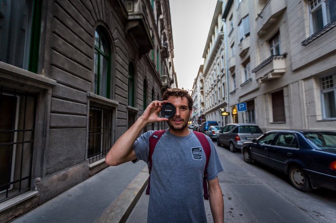 👋 https://t.co/5tXRu7N7zd<a href="/tag/barcelona"class="tags"><span>#barcelona</span></a>