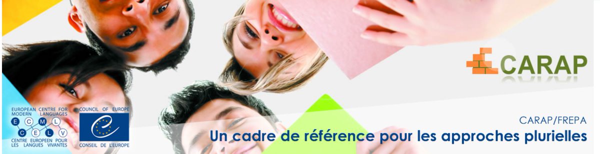 IRF_AEFE_ZAN's tweet photo. [Formation continue #AEFE #FISNA] 

Enseigner à des élèves en #français de scolarité : #didactique du #plurilinguisme en contexte #AEFE

> Approches plurielles et interculturelles
> Co-éducation
> Co-teaching
> (...)

👩🏻‍💻👨🏻‍💻Formateurs : @Claire_Marteau &amp; @CarayonLaurent
 
📅6-8/04 https://t.co/UKdvuOMigI