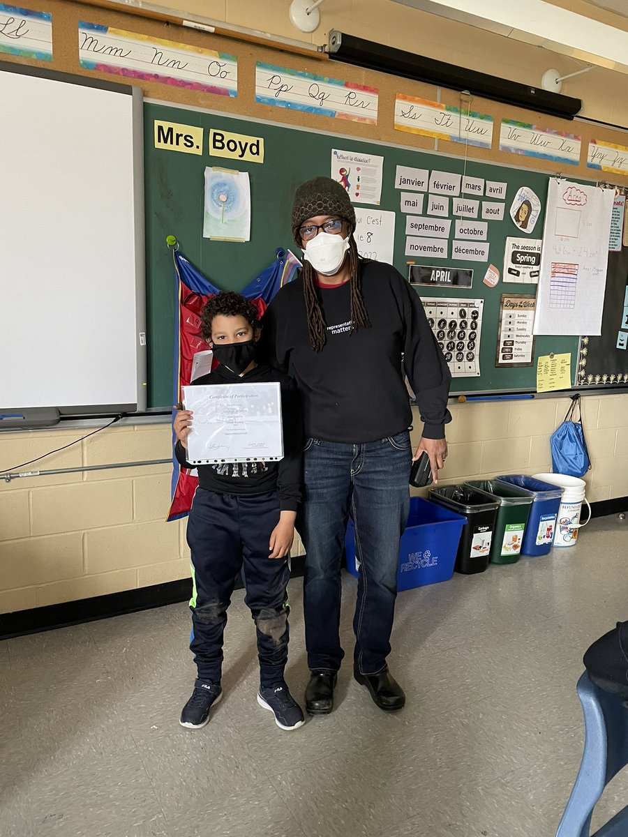 Mrs. Boyd tweet media