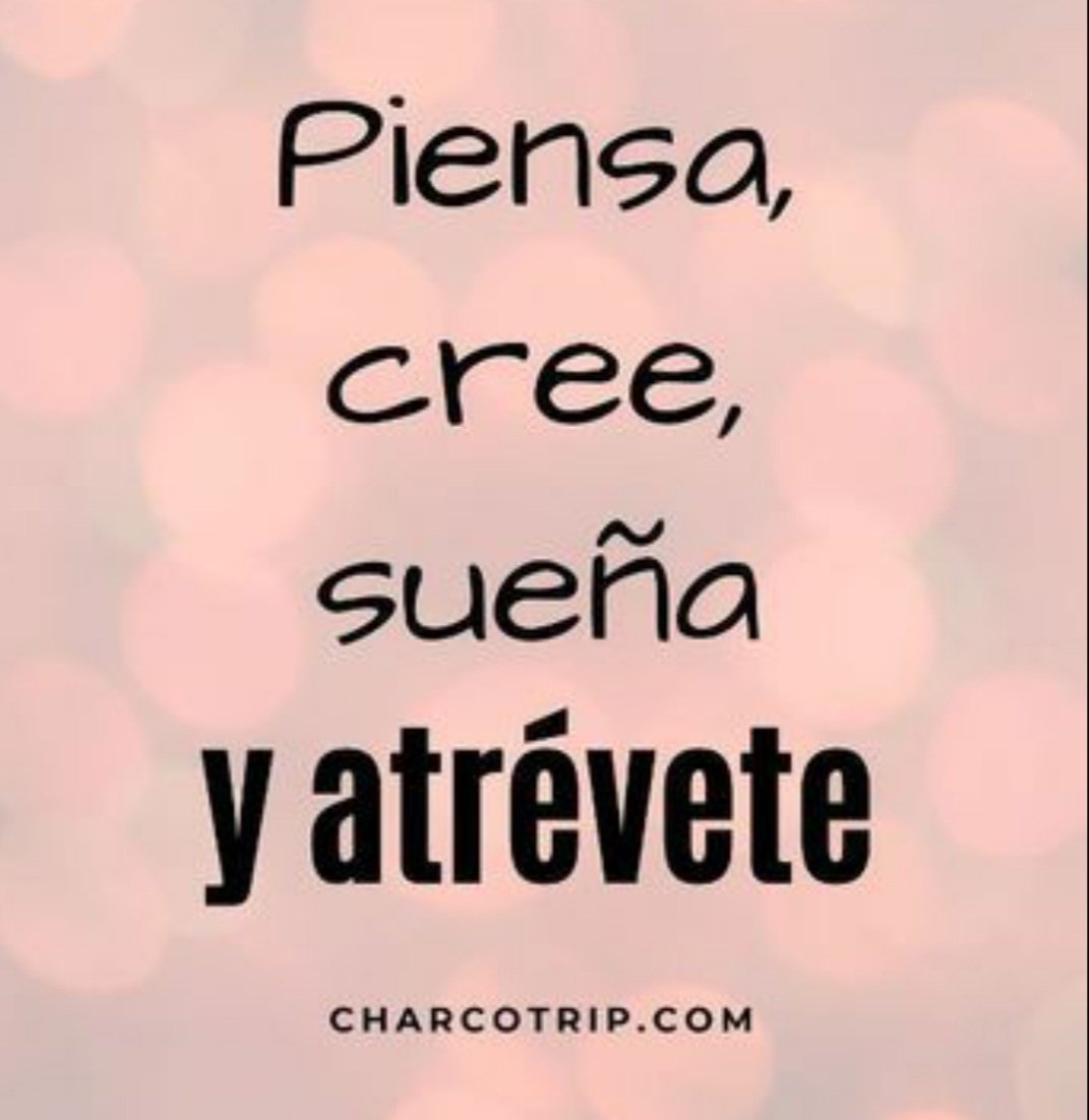 reflexiones's tweet photo. #BuenViernes https://t.co/7NJqiLB1bn