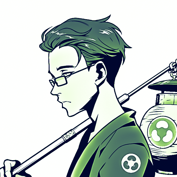 AtlasP2P - Global Crypto Exchange tweet media