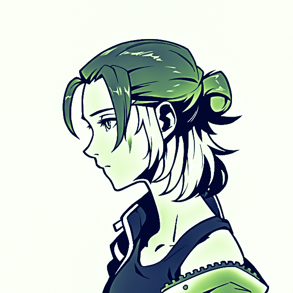 FREE #NFT GIVEAWAY!! 🎉

Rt + Follow me &amp; @ColoredAzuki + Drop $ETH Wallet!