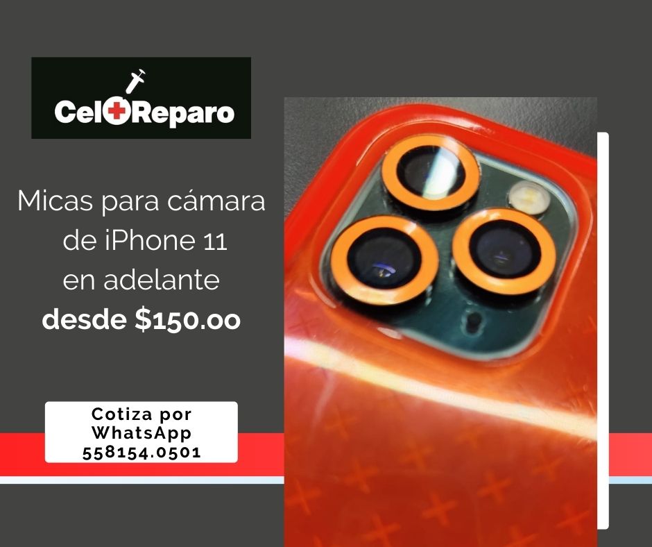 CeloReparo's tweet photo. ¡Aceptamos todas las Tarjetas! https://t.co/GcfNMJdHxZ