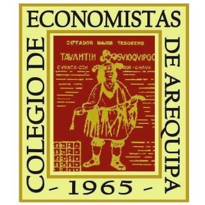 MartinPiscoya2's tweet photo. Feliz día del Economista..  a todos mis colegas que pasen un excelente día … 😉🍺🍺 https://t.co/tGruiY8F7W