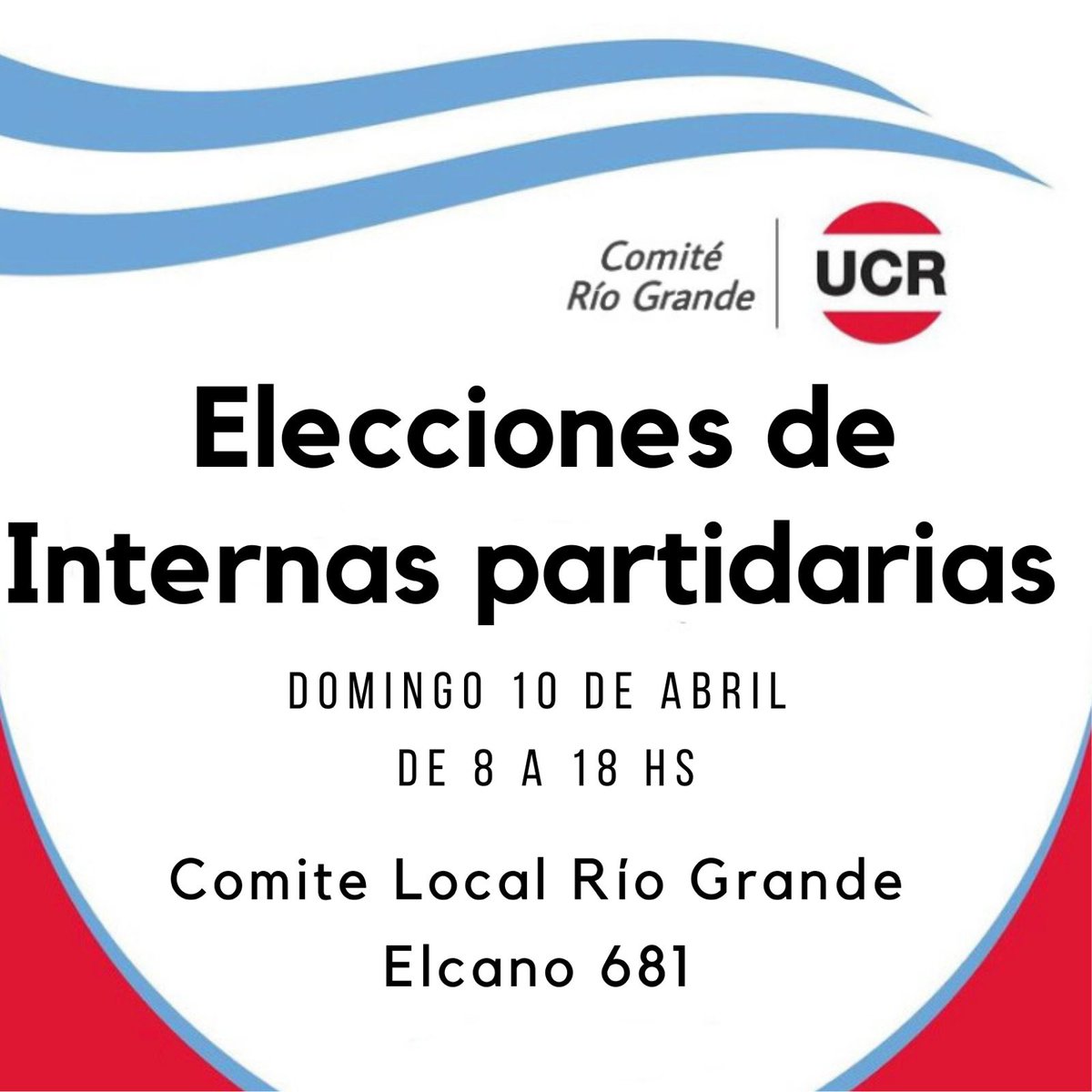 UCR-RioGrande tweet media