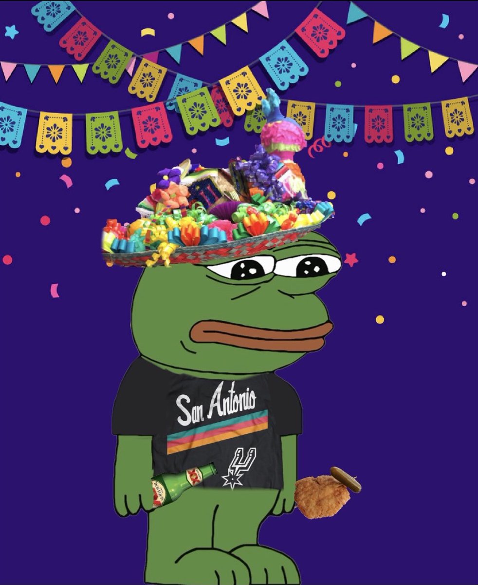 sportsguyjose's tweet image. When you want a glow stick at the night parade, but the people on the float say you’re too old for one.