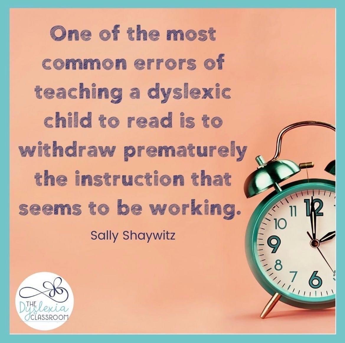 👇🏼👇🏼👇🏼👇🏼👇🏼