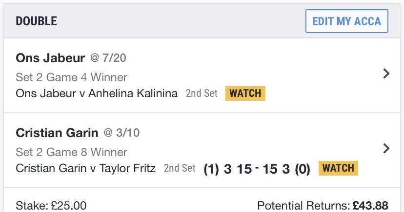 The Money Man tweet media