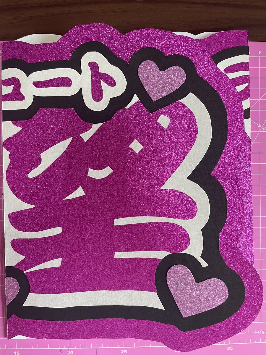 連結文字パネル　オーダー受付中！ 2025年最新】文字パネル オーダーの人気アイテム - メルカリ