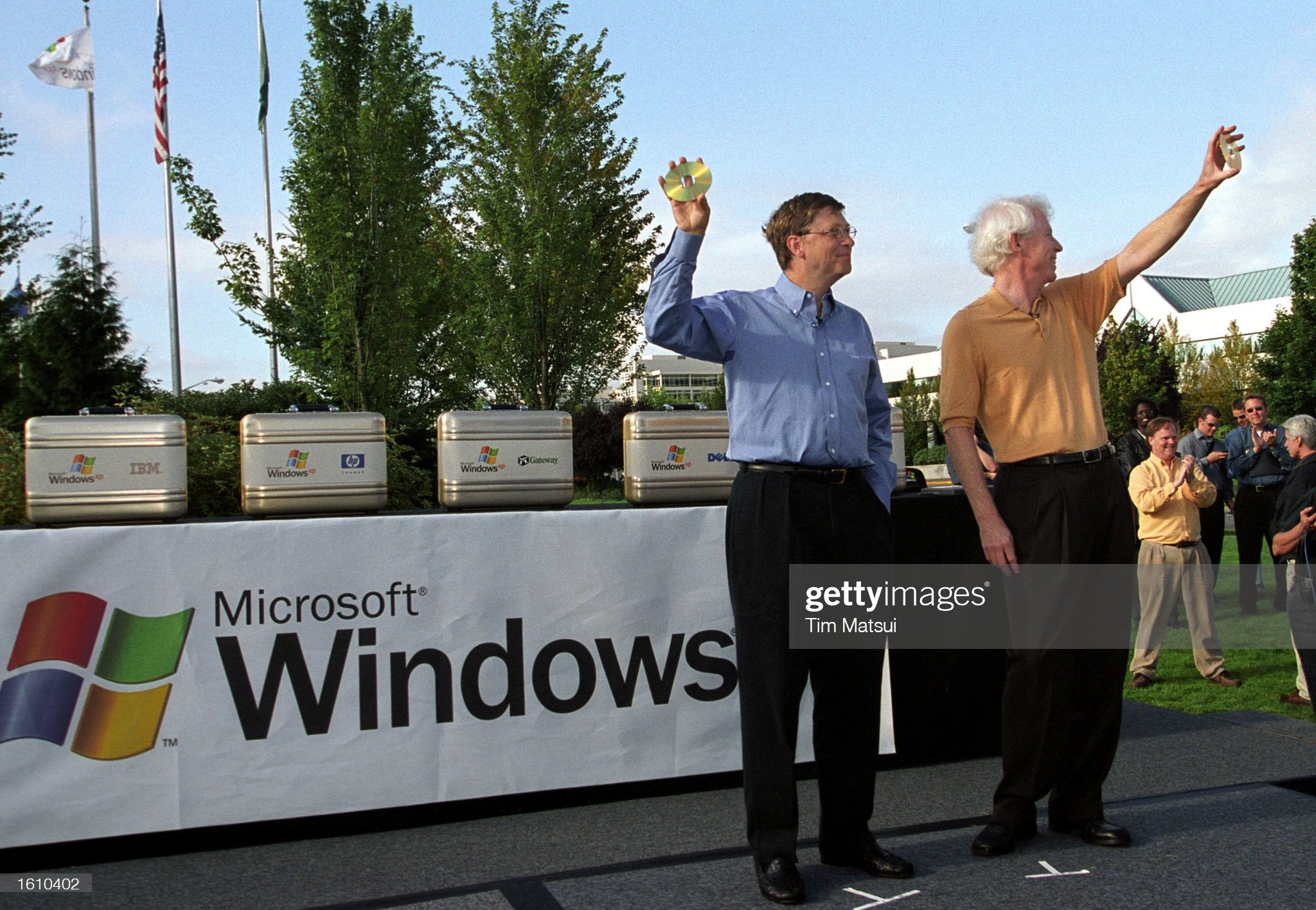 Windows On Windows on Twitter: