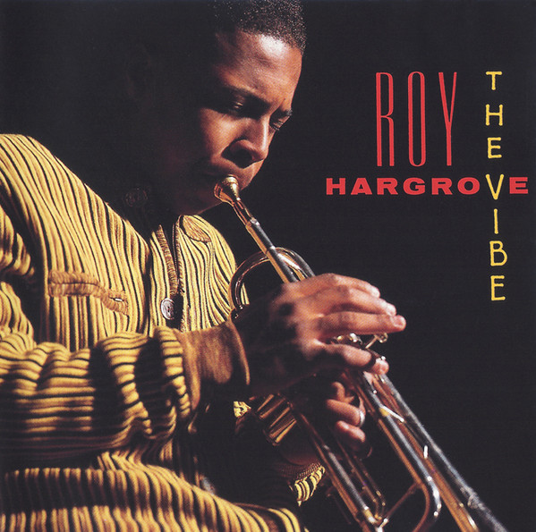 jazzleadsheets's tweet photo. Aida Brandes Hargrove told us that April 8, 2022, is the 30th anniversary of Roy Hargrove's THE VIBE album"https://t.co/dWO1nDeyEG". Celebrated by the Roy Hargrove Big Band at NYC's Jazz Gallery on April 7. Two new blues from that album (Caryisms &amp; Blues For Booty Green's). https://t.co/AobMeahKEi