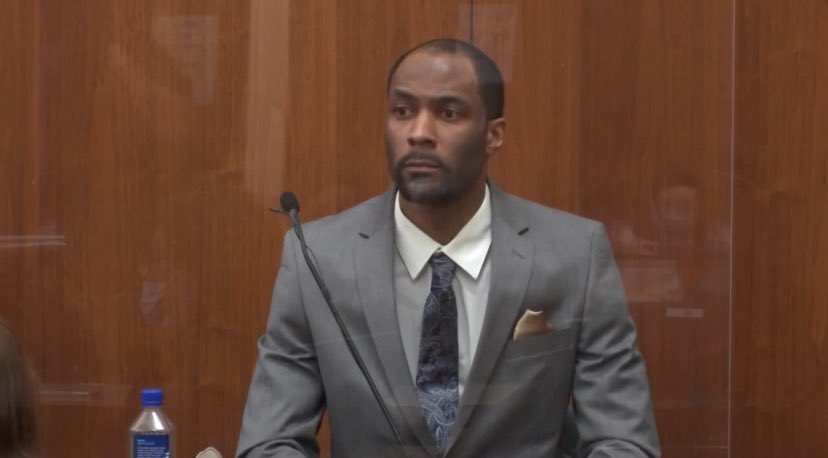 SweetPea1636's tweet photo. Theodore Edgecomb received 25 years in prison for the murder of Jason Cleereman in 2020. 
#TheodoreEdgecomb #JasonCleereman https://t.co/VGe9K79DUF