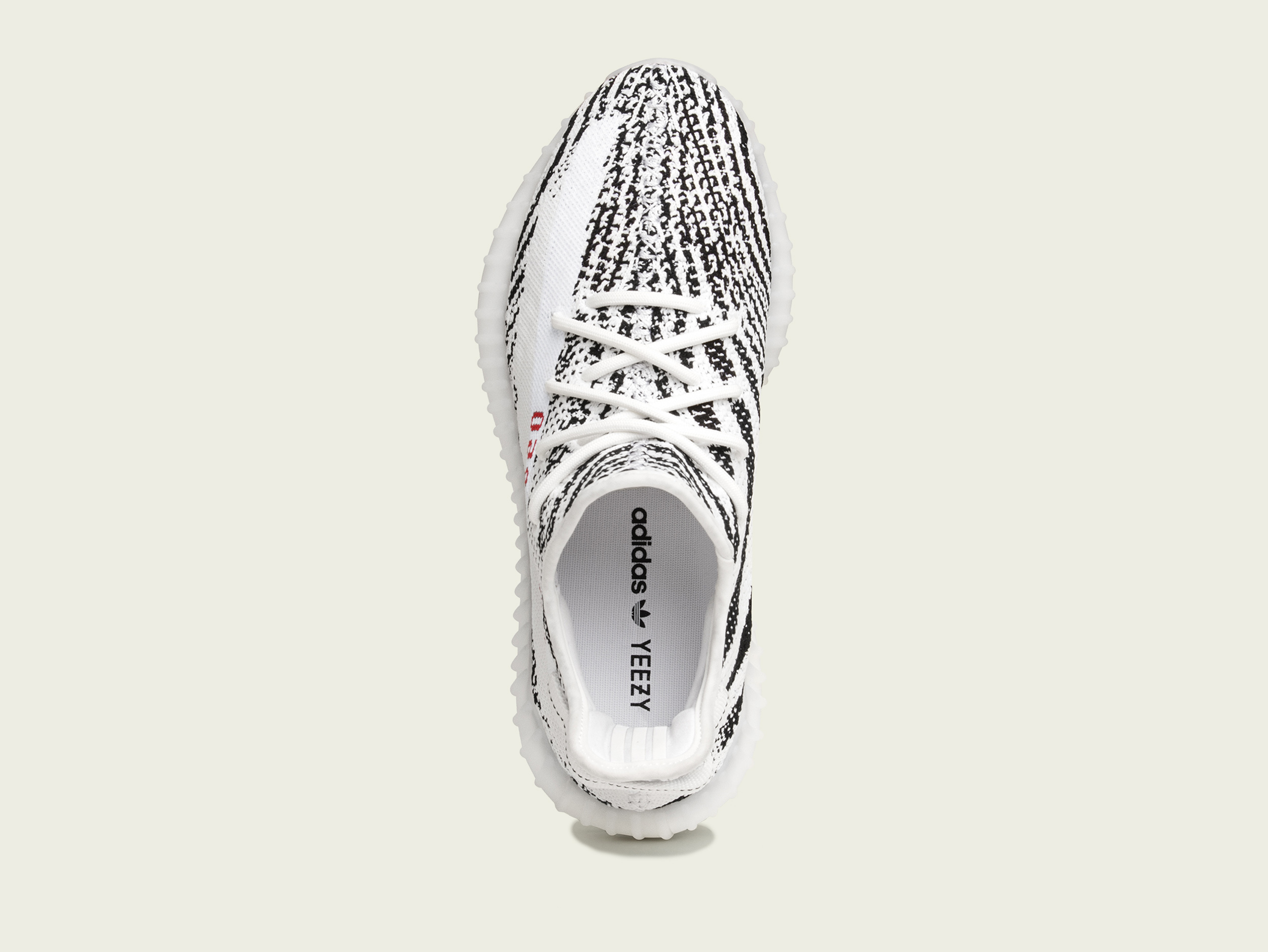 Yeezy hotsell launch time
