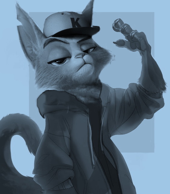 MarbuxG's tweet photo. @Katatonik_nft 
My fourth artwork https://t.co/M8HYth5Fbl
