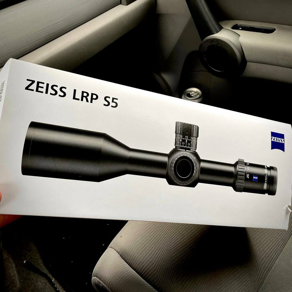 PewLongRange's tweet image. Well this should be interesting! Thanks to Tyler @mkmachining for always having great gear in stock! #almostalways  #precisionrifle #NRL22 #precisionrifleseries #precisionriflenetwork #longrangeshooting #longrangehunting #guns #gunculture #shootsteel #rifles #pewpew #sendit …