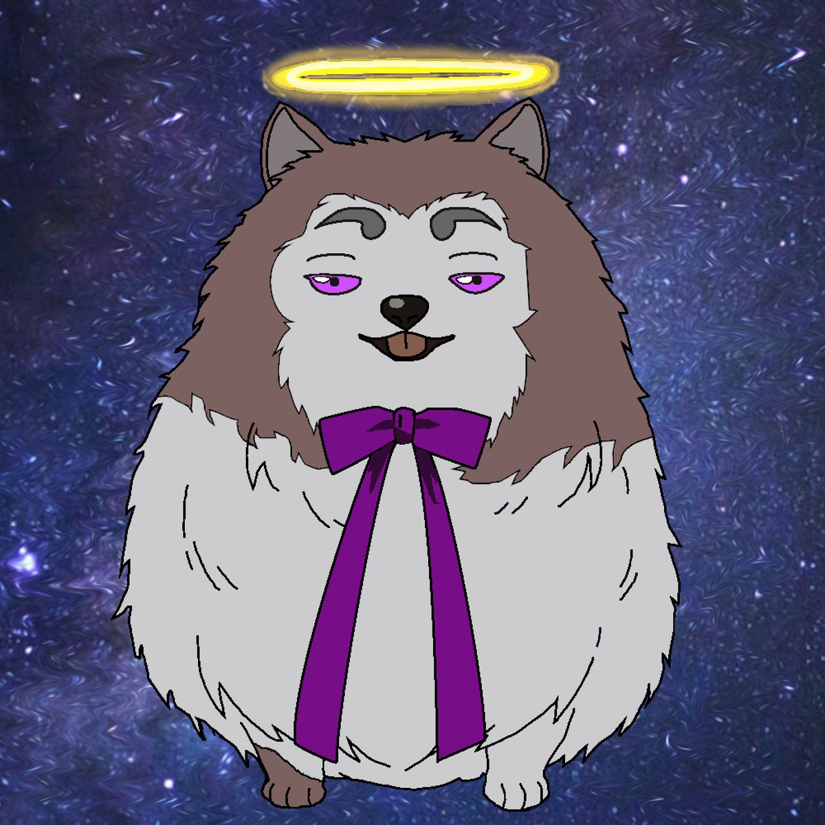 PomeraniansClub's tweet photo. 🎉 #FREE #NFT #GIVEAWAY 🎉 

To win: 

1️⃣ #Follow @OpenSeaGeek
2️⃣ #Like &amp; #Retweet
3️⃣ Drop your #ETH wallet address

Winner at 150 RT 🔔🎁

#nftCommunity #nftcollector #nftartist #nftart #NFTProject #NFTGiveaway #NFTs #NFTdrop #FreeNFT #pomeranians #dogs #cute #animals #woff #pom https://t.co/Hqh0peIY8B