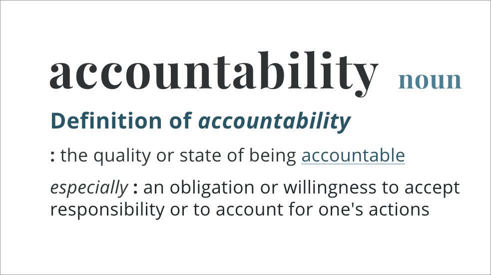 1st week and over 50 lifts were completed. Were you there this week? If not, read the the definition of accountability. Let’s double that number of lifts next week! #RLT
