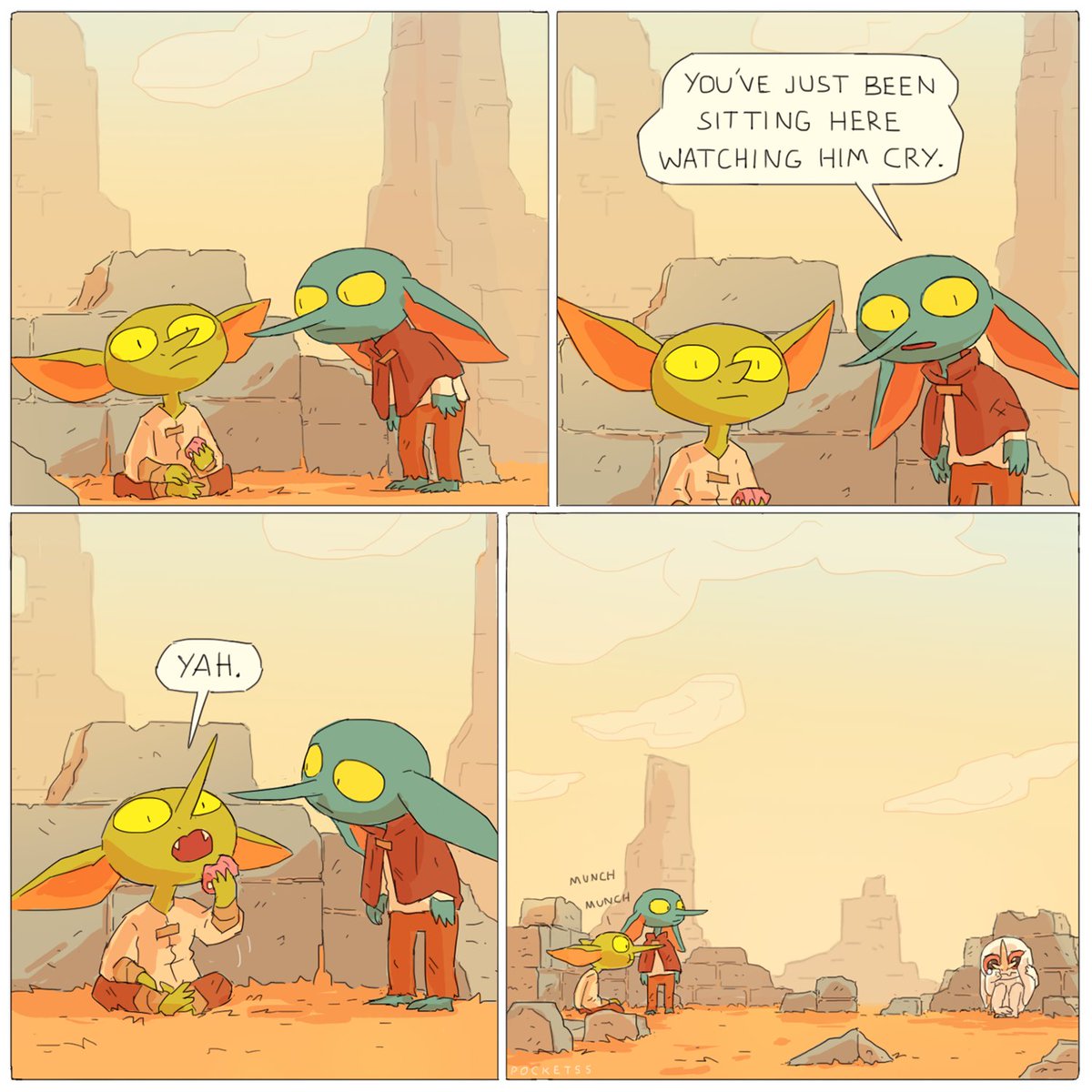 pocketss tweet media