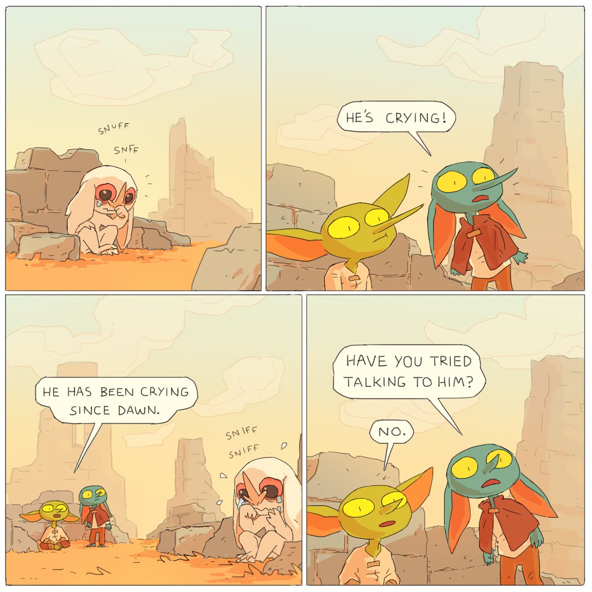 pocketss tweet media