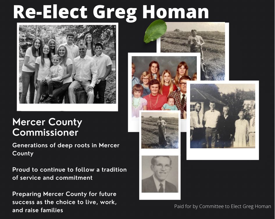 GregHoman's tweet photo. https://t.co/9kUlVLfZUx
