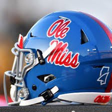 CoachAlexFaulk's tweet photo. I am honored to announce that I am the Director of Advanced Scouting for The University of Mississippi. I am excited to be coming back home to Mississippi. Thank you @Lane_Kiffin and @AustinThomas_FB welcoming me with open arms to this historic program. #HottyToddy @OleMissFB https://t.co/AY1UiwDYGb