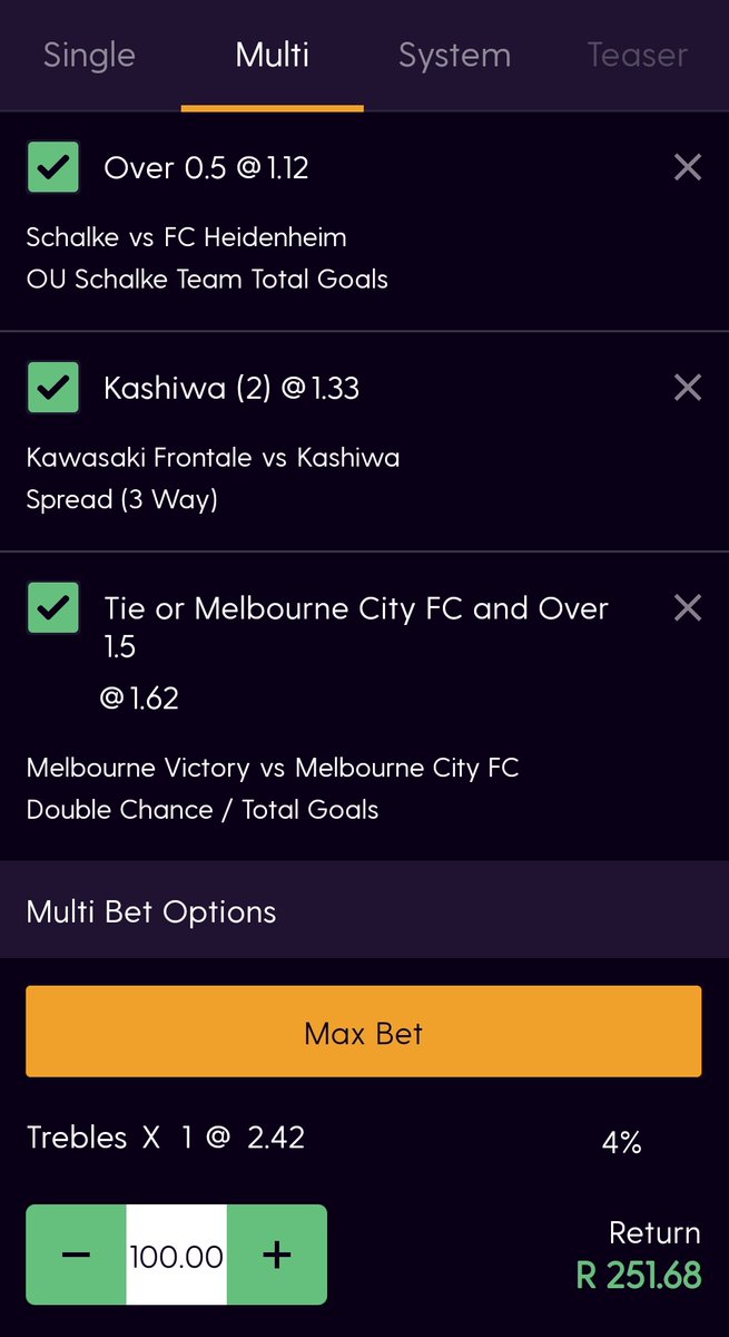 MotherHen___'s tweet photo. Day 1 here we go
First kick-off 11:45am
Fetching the 🅿️'s
#2oddsRollover
@ivar_no23 @floss_reigh https://t.co/RfsaJuj8Tg