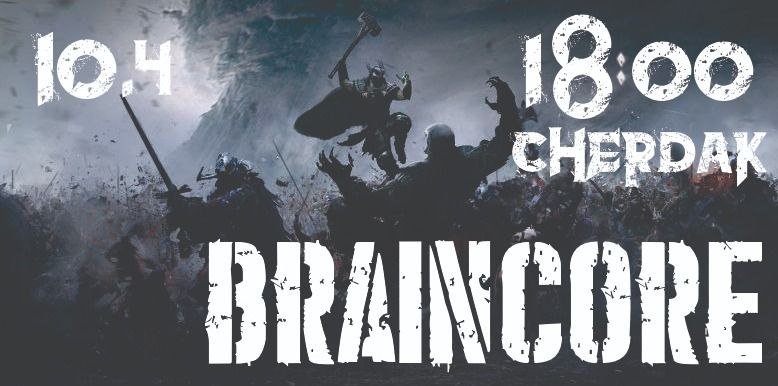 Xameleon13's tweet image. Немного нашего мерча🤟#BrainCore