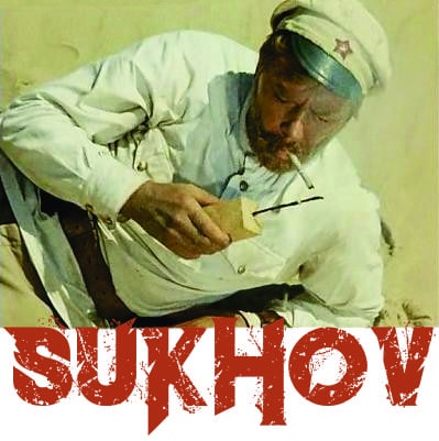 Xameleon13's tweet image. Немного нашего мерча🤟#BrainCore