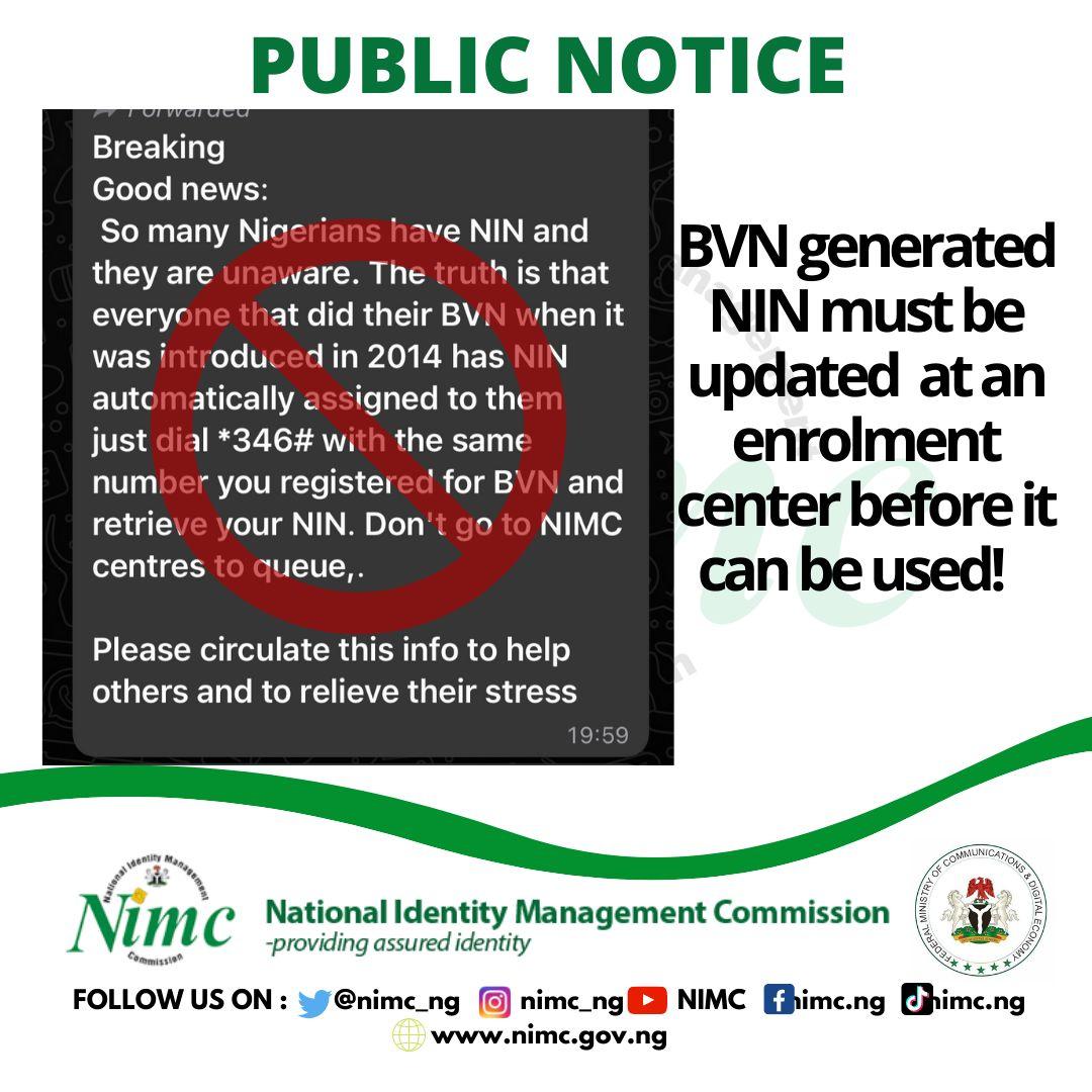 nimc_ng's tweet photo. https://t.co/nUBwg1KGWY