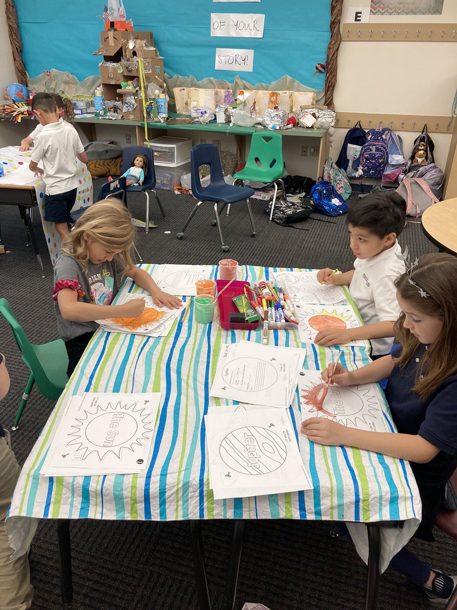 Bill Wendl tweet media