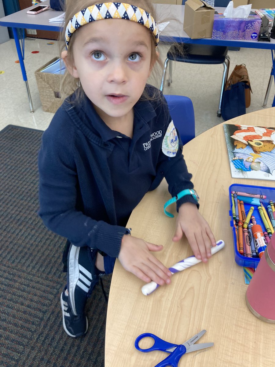 Bill Wendl tweet media