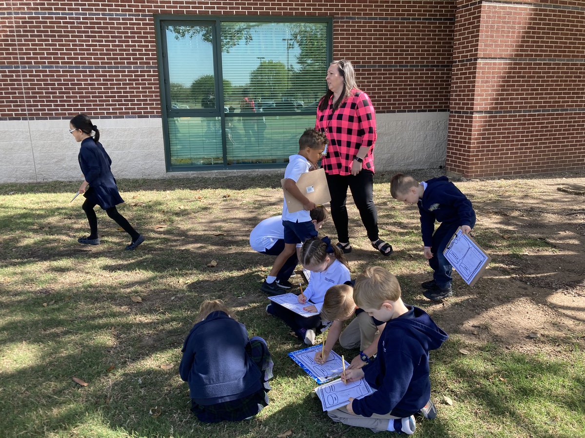 Bill Wendl tweet media