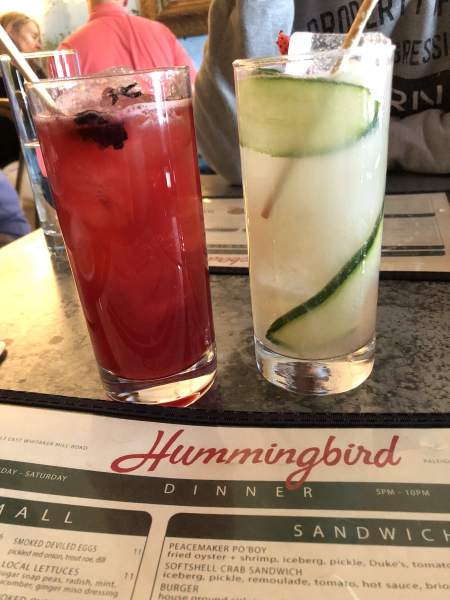 Dana Gierdowski tweet media