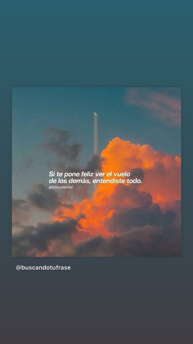 SiteMaiPerroni's tweet photo. 08.04 | Maite Perroni via Instagram Story https://t.co/0rRDBKKXKC