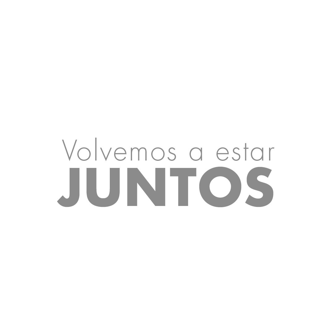 threebalance3B's tweet photo. Volvemos a la presencialidad con nuestros servicios de bienestar corporativo. Con la experiencia, profesionalismo y calidez de nuestros profesionales. ¡Qué bueno es estar cerca nuevamente!

#bienestarcorporativo #bienestarenempresas #wellness #wellbeing #RRHH #threebalance #3B https://t.co/q4CiOZfh4d