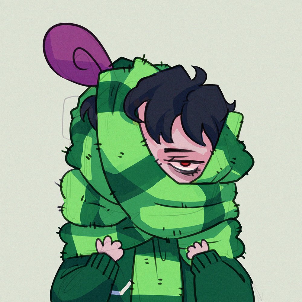 a1ienrat's tweet photo. crops in sykkuno merch https://t.co/nwUjIcwsdR