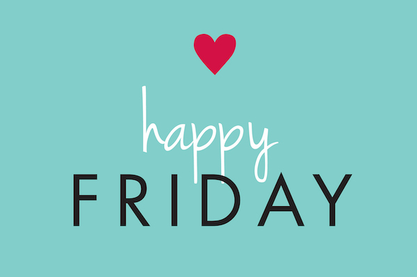 FP2iJOCXIAEsQau.jpg:large