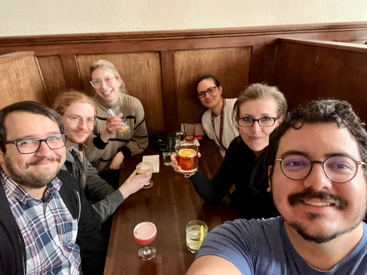 Mandy Muller tweet media