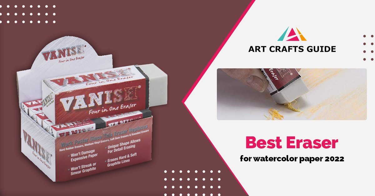 Arts & Crafts Guide (@artscraftsguide) / X